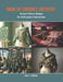 Book of Crochet Artistry: Unique Fashion Designs for Enthusiastic Fashionistas by Mia V. Green