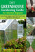 DIY Greenhouse Gardening Guide For Absolute Beginner: Grow Your Organic and Pest-free Fruits, Vegetables and Peppers by Queensley O. Evbooma