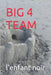 Big 4 Team by Noir, L'Enfant