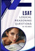 LSAT Logical Reasoning Questions by TM Hog(R) by Philip Martin McCaulay