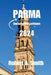 PARMA Umfassender Leitfaden 2024: Entdecken Sie die weniger bekannten Schönheiten von Parma: Von hübschen Vierteln bis hin zu geheimen Innenhöfen - fü by Robert A. Smith