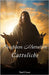 Preghiere Mattutine Cattoliche by Croce, Saul