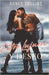 Entre Lujuria Y Deseo by Collins, Agnes