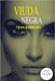 Lullaby: Viuda negra by Barrero, Fran