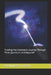 "Coding the Cosmos: A Journey Through Time, Quantum, and Beyond" by Ravindra Kumar Nayak