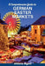 A Comprehensive Guide to GERMAN EASTER MARKETS: Exploring German Easter Markets, what to buy and where to buy things for your Easter celebration by Williams Bryant
