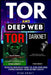 TOR and Deep Web: Master Your Online Privacy, Darknet, NSA, Spying, Bitcoin, Mining, Ethereum, Blockchain, Hacking, and more! 2 Books in by Ryan Knight