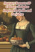 Regency Repasts: 99 Culinary Delights Inspired by Pride and Prejudice by Fireside Feast Junction