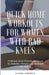 Quick Home Workouts for Women with Bad Knees: 15-Minute Knee-Friendly Workouts for Stability, Weight Loss, Strength and Energy by Laurel Roberts