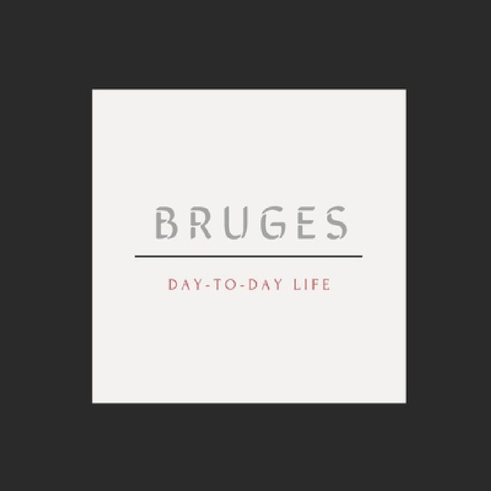 Bruges day-to-day life ( by Didier Eeckhout