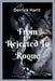 From Rejected to Roque by Derrick Hartt