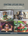 Crafting Lifelike Dolls: A Comprehensive Guide to Crocheting Unique Figures and Their Fashionable Wardrobes by James U. Hayes