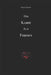 Der Kampf zum Frieden by Maya Sofie Sommer