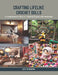 Crafting Lifelike Crochet Dolls: A Comprehensive Book on Creating Figures with Wardrobes by Lily N. Dixon
