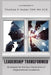 Leadership Transformed: Strategies for the Next Generation of Organizational Excellence by Thomas Patrick Huber