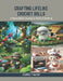 Crafting Lifelike Crochet Dolls: A Personalized Journey in Book of Clothing by Gabriel T. Hayes