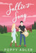 Sallie's Song by Poppy Adler