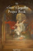 My Saint Dymphna Prayer Book by Saul Cross