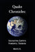 Quake Chronicles: Navigating Earth's Powerful Tremors by White R