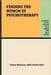 Finding the Humor in Psychotherapy: A Primer On the Clinical Art of Joking with your Clients by Fossum, Emily
