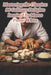 Mastering the Classics: 96 Culinary Delights Inspired by Marco Pierre White by Fusion Delights Dining Haven