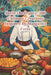 Savor the Legacy: 100 Culinary Creations Inspired by Margarita Fores by Gourmet Bliss Culinary Cove