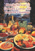 Martha Stewart's Culinary Canvas: 101 Inspired Creations by Gourmet Grains Culinary Cove