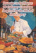 Brunoise to Brilliance: 99 Culinary Creations Inspired by the Michel Bras Legacy by Mystic Spice Dining Cove