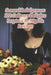 Sensual Indulgences: 102 Culinary Delights Inspired by Nigella Lawson by Mystic Spice Dining Lounge