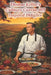 Thomas Keller's Culinary Canvas: 105 Inspired Delights by Pacific Fusion Culinary Cove