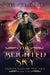 The Blighted Sky: MM Paranormal Romance by Lionel Hart