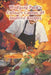 Wolfgang Puck's Culinary Canvas: 95 Inspired Recipes by Piquant Plateau Dining Haven