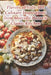 Flavors of Italy: 105 Culinary Inspirations from Marcella Hazan's Classic Kitchen by Rustic Radiance Fusion Hall
