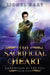 The Sacrificial Heart: MM Paranormal Romance by Lionel Hart