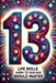Life Skills Every 13 Year Old Should Master: Growing Up Tween: A Guide to Navigating and Mastering Pre-Teen Challenges by Ivy Redwood