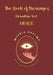 The Book of Messages: Oracle: Divination Tool by Mystic Realms
