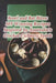 Bowl and Bat Bites: 105 Winning Recipes Inspired by Australia's Cricket Culinary Spirit by Bhutan Ema Datshi Chillis