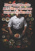 Muay Thai Morsels: 96 Culinary Creations Inspired by Saenchai by Black Pepper Crab Indonesia