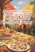 Secretariat's Culinary Canter: 103 Winning Recipes Inspired by Horse Racing Majesty by Bolivia Saltenas Empanadas