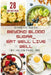 Beyond Blood Sugar: Eat Well, Live Well by Helen Paul