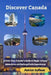 Discover Canada: A First-Time Traveler's Guide to Maple-infused Adventures and Unforgettable Experiences by Patrick Sullivan