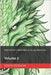Magische Drachen zum Ausmalen: Volume 2 by Hudson, David