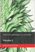 Dragons Magiques à Colorier: Volume 2 by Hudson, David