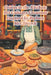 Genius in the Kitchen: 103 Culinary Creations Inspired by Barbara McClintock by Bosnia Cevapi Rolling Grill