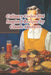 Culinary Codes: 104 Inspired Recipes by Claude Shannon by Botswanan Seswaa Slow Braised Meat