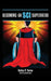 Becoming an SCI Superhero by Stefan P. Yurica