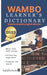 Wambo Learner's Dictionary by Kasahorow