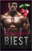 Beschützendes Biest by Humphrey, Franziska
