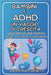 Bambini e ADHD: Un Viaggio di Crescita: La storia di una Mamma: Sfide, Soluzioni e Speranza by Valentina Corsetti