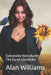 Everybody Hates Karen: The Karen Chronicles by Alan Williams